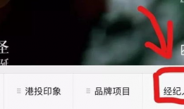 泸州全民爆料最新消息,全民关注事件追踪