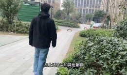 安庆小伙爆料最新,最新爆料事件背后的真相