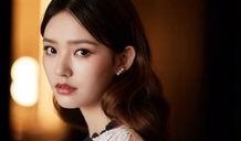 瑶瑶最新皮肤爆料微博,梦幻绮丽，惊艳登场！