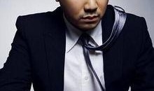 娱乐圈吃瓜徐峥图片